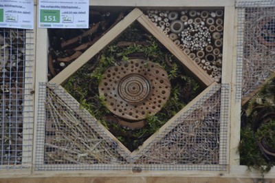 Alberschwender Gartenmarkt 11.Juni 2016 08.jpg