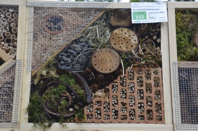 Alberschwender Gartenmarkt 11.Juni 2016 09.jpg