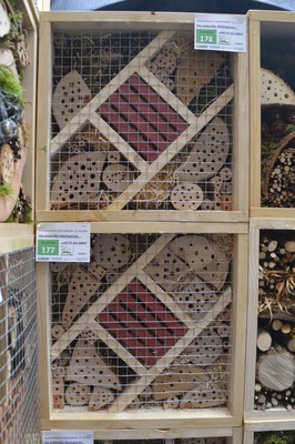 Alberschwender Gartenmarkt 11.Juni 2016 10.jpg
