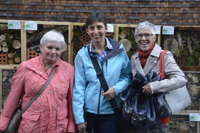 Alberschwender Gartenmarkt 11.Juni 2016 11.jpg