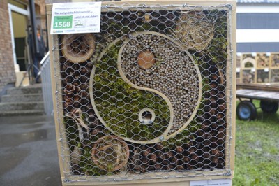 Alberschwender Gartenmarkt 11.Juni 2016 12.jpg