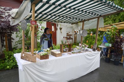 Alberschwender Gartenmarkt 11.Juni 2016 15.jpg