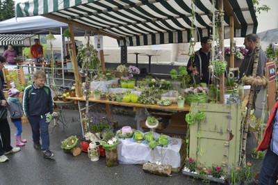 Alberschwender Gartenmarkt 11.Juni 2016 16.jpg