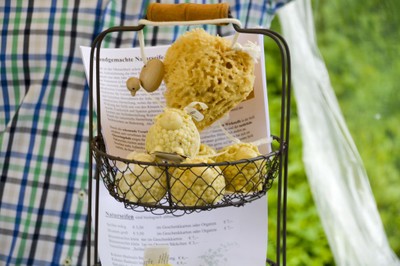 Alberschwender Gartenmarkt 11.Juni 2016 19.jpg