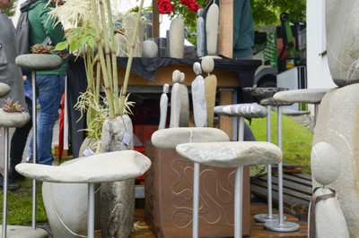 Alberschwender Gartenmarkt 11.Juni 2016 20.jpg