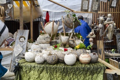 Alberschwender Gartenmarkt 11.Juni 2016 21.jpg