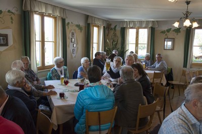 Ausflug Dahlienschau Lindau  27. September 2015 (17).jpg