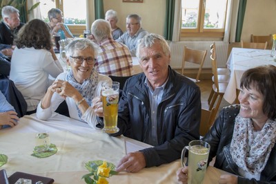Ausflug Dahlienschau Lindau  27. September 2015 (18).jpg