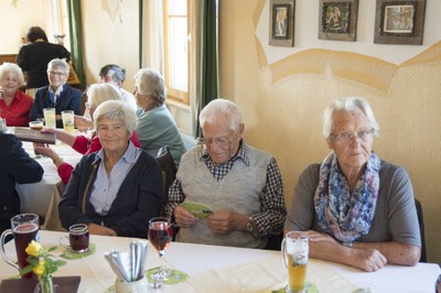 Ausflug Dahlienschau Lindau  27. September 2015 (20).jpg