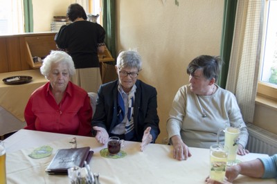 Ausflug Dahlienschau Lindau  27. September 2015 (23).jpg