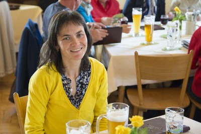 Ausflug Dahlienschau Lindau  27. September 2015 (25).jpg