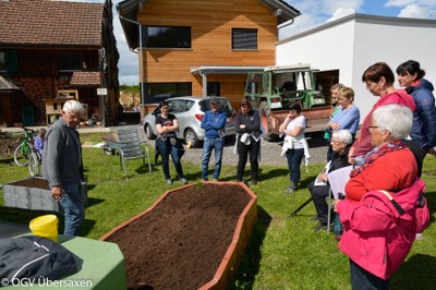 Das Hochbeet 10. Mai 2019-11.jpg