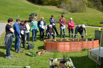 Das Hochbeet 10. Mai 2019-16.jpg
