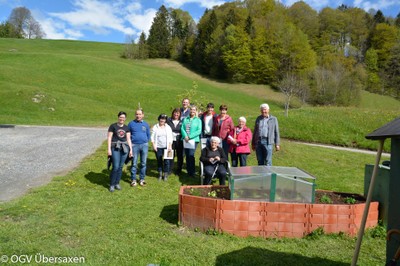 Das Hochbeet 10. Mai 2019-17.jpg