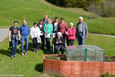 Das Hochbeet 10. Mai 2019-19.jpg