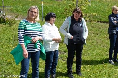 Das Hochbeet 10. Mai 2019-3.jpg