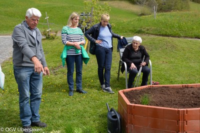 Das Hochbeet 10. Mai 2019-7.jpg