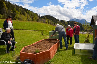 Das Hochbeet 10. Mai 2019-9.jpg