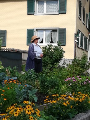 IMG_20190802_181126.jpg