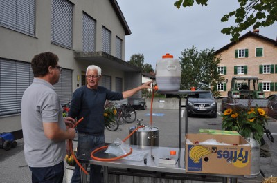 7 Erntedank (12) (Copy).jpg
