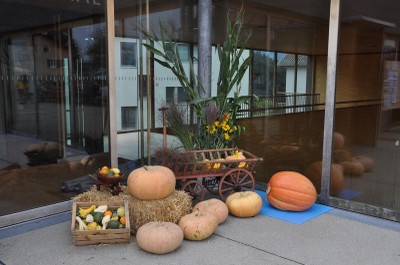 7 Erntedank (28) (Copy).jpg