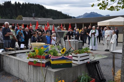7 Erntedank (4) (Copy).jpg