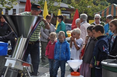 7 Erntedank (6) (Copy).jpg