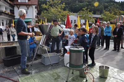 7 Erntedank (7) (Copy).jpg