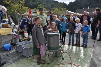 7 Erntedank (8) (Copy).jpg