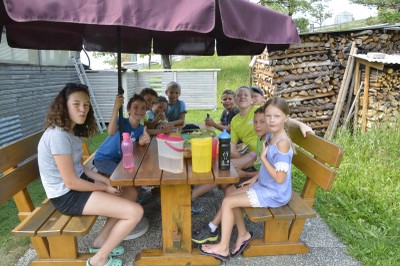 5 Bienenhotel 26. Juli 2019-13 (Copy).jpg