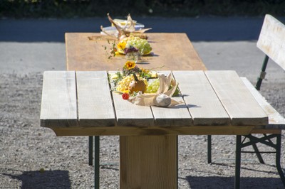Kindergarten Kürbisernte 01. Oktober 2015 (27).jpg
