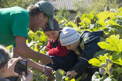 Kindergarten Kürbisernte 01. Oktober 2015 (3).jpg
