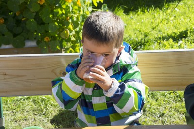 Kindergarten Kürbisernte 01. Oktober 2015 (42).jpg