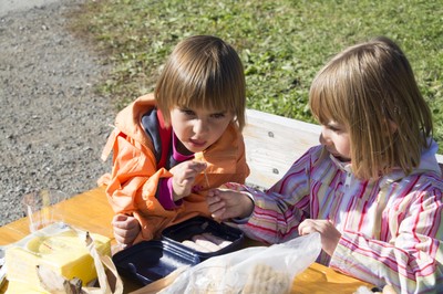 Kindergarten Kürbisernte 01. Oktober 2015 (44).jpg