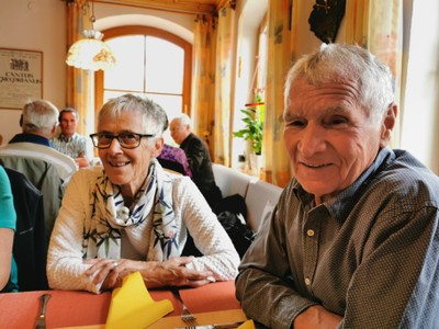 Reichenau 18. Mai 2019-11.jpg
