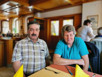 Reichenau 18. Mai 2019-12.jpg