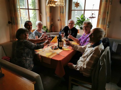 Reichenau 18. Mai 2019-16.jpg