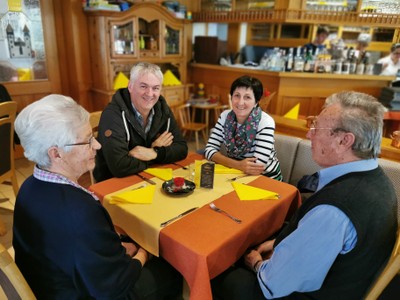 Reichenau 18. Mai 2019-17.jpg