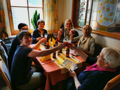 Reichenau 18. Mai 2019-19.jpg