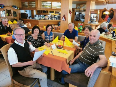 Reichenau 18. Mai 2019-25.jpg
