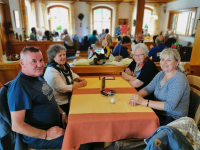 Reichenau 18. Mai 2019-27.jpg