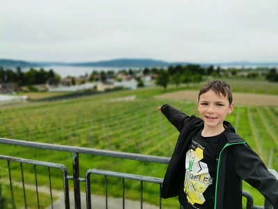 Reichenau 18. Mai 2019-35.jpg
