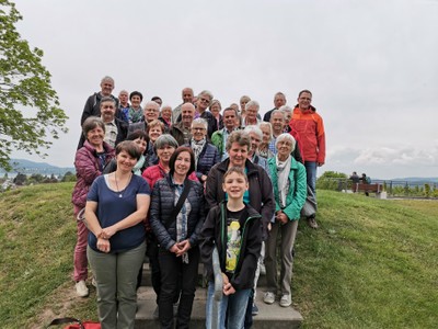 Reichenau 18. Mai 2019-40.jpg