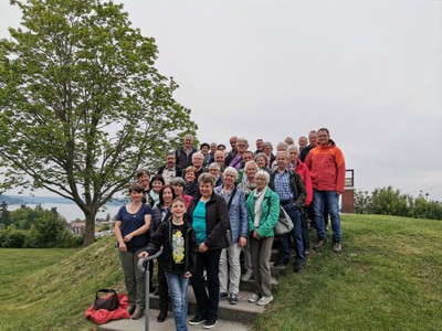 Reichenau 18. Mai 2019-44.jpg