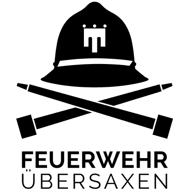 Feuerwehr Übersaxen