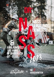 Dr` Nass 2023