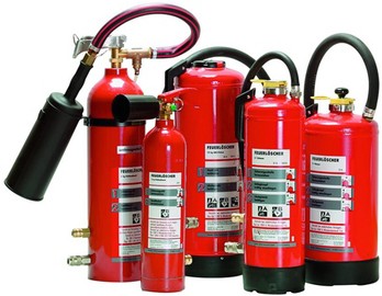 Feuerlöscher_2019.jpg