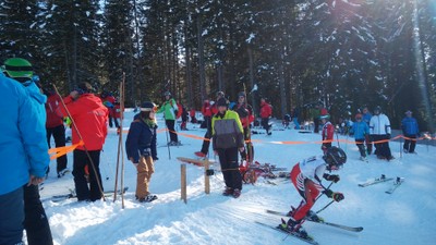 IMG_20170211_110801.jpg