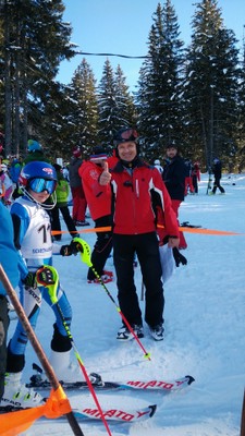 IMG_20170211_110823.jpg