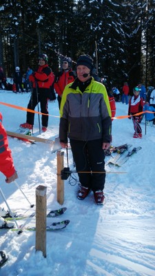 IMG_20170211_110827.jpg